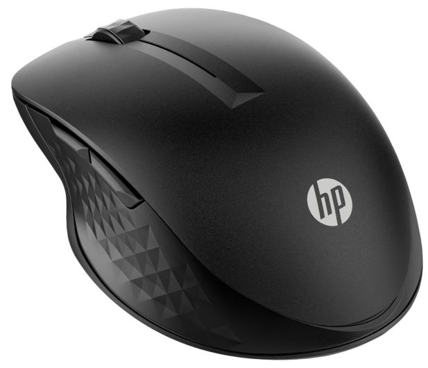 HP 430 Multi-Device Wireless - 742587 - zdjęcie 2